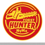 Forst-Hunter NyMa